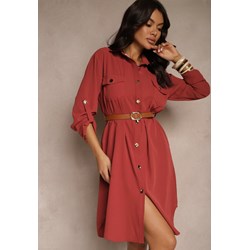 Sukienka Renee - renee.pl - zdjęcie produktu