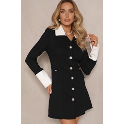 Sukienka Renee - renee.pl - zdjęcie produktu