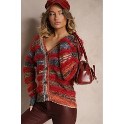 Sweter damski Renee casual  - zdjęcie produktu