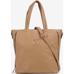 Shopper bag Renee - renee.pl - zdjęcie produktu