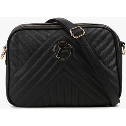 Listonoszka Renee - renee.pl - zdjęcie produktu