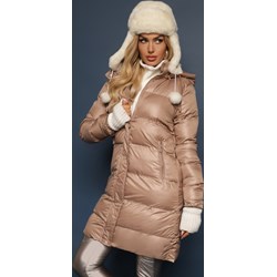 Kurtka damska Renee - renee.pl - zdjęcie produktu