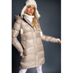 Kurtka damska Renee - renee.pl - zdjęcie produktu