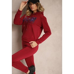 Dres damski Renee - renee.pl - zdjęcie produktu