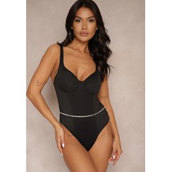 Body damskie Renee - renee.pl - zdjęcie produktu