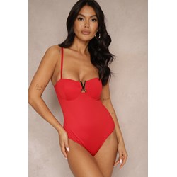 Body damskie Renee - renee.pl - zdjęcie produktu
