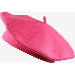 Beret damski Renee - renee.pl - zdjęcie produktu