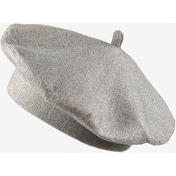 Beret damski Renee - renee.pl - zdjęcie produktu