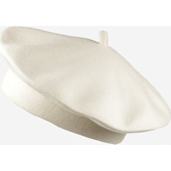 Beret damski Renee - renee.pl - zdjęcie produktu