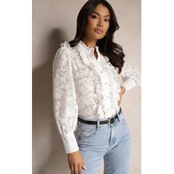 Koszula damska Renee - renee.pl - zdjęcie produktu