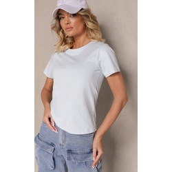 Bluzka damska Renee - renee.pl - zdjęcie produktu