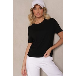 Bluzka damska Renee - renee.pl - zdjęcie produktu