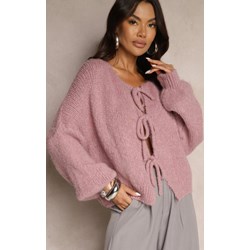 Sweter damski Renee - renee.pl - zdjęcie produktu