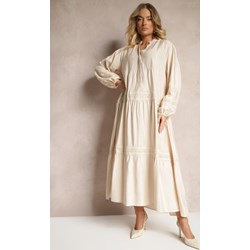 Sukienka Renee - renee.pl - zdjęcie produktu