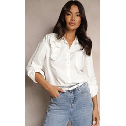 Koszula damska Renee - renee.pl - zdjęcie produktu