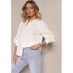 Koszula damska Renee - renee.pl - zdjęcie produktu