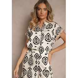 Koszula damska Renee - renee.pl - zdjęcie produktu