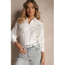 Koszula damska Renee - renee.pl - zdjęcie produktu