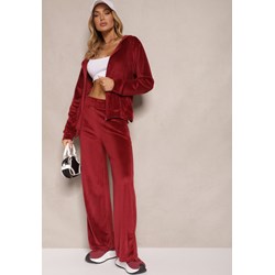 Dres damski Renee - renee.pl - zdjęcie produktu