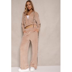 Dres damski Renee - renee.pl - zdjęcie produktu