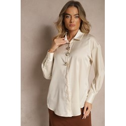 Koszula damska Renee - renee.pl - zdjęcie produktu