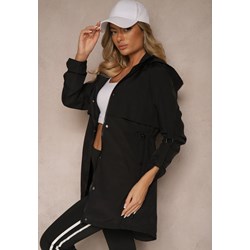 Parka damska Renee - renee.pl - zdjęcie produktu