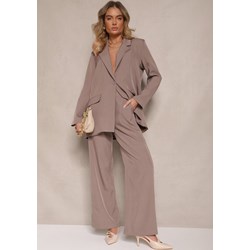 Komplet Renee  - zdjęcie produktu