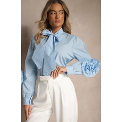 Koszula damska Renee - renee.pl - zdjęcie produktu