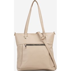 Shopper bag Renee - renee.pl - zdjęcie produktu
