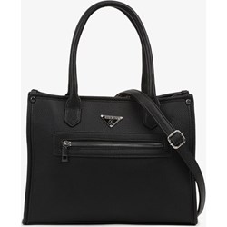 Shopper bag Renee - renee.pl - zdjęcie produktu