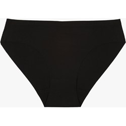 Majtki damskie Renee - renee.pl - zdjęcie produktu