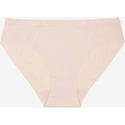 Majtki damskie Renee - renee.pl - zdjęcie produktu