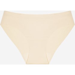 Majtki damskie Renee - renee.pl - zdjęcie produktu