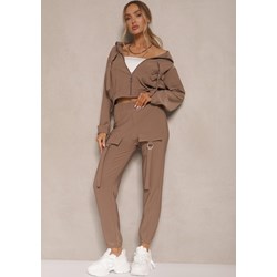 Dres damski Renee - renee.pl - zdjęcie produktu