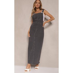 Sukienka Renee maxi  - zdjęcie produktu