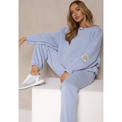 Dres damski Renee  - zdjęcie produktu