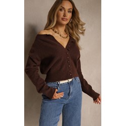 Sweter damski Renee  - zdjęcie produktu