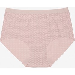 Majtki damskie Renee - renee.pl - zdjęcie produktu