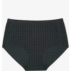 Majtki damskie Renee - renee.pl - zdjęcie produktu