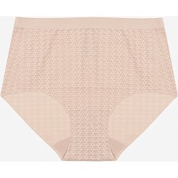 Majtki damskie Renee - renee.pl - zdjęcie produktu