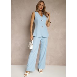 Komplet Renee - renee.pl - zdjęcie produktu