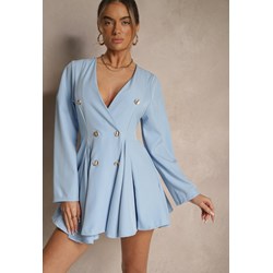 Sukienka Renee - renee.pl - zdjęcie produktu