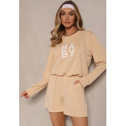 Dres damski Renee - renee.pl - zdjęcie produktu