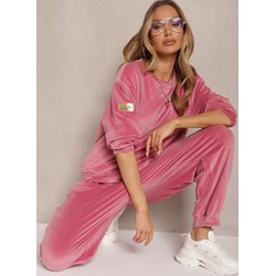 Dres damski Renee  - zdjęcie produktu