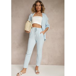 Renee komplet  - zdjęcie produktu