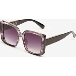 Renee okulary przeciwsłoneczne damskie  - zdjęcie produktu