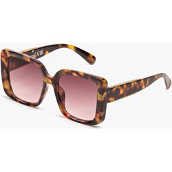 Okulary przeciwsłoneczne damskie Renee - renee.pl - zdjęcie produktu