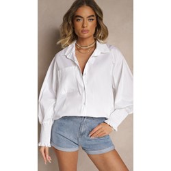 Koszula damska Renee - renee.pl - zdjęcie produktu