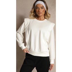 Bluza damska Renee  - zdjęcie produktu