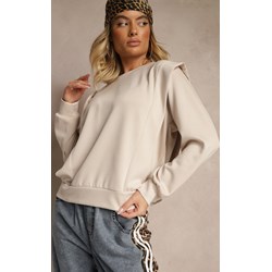 Bluza damska Renee  - zdjęcie produktu